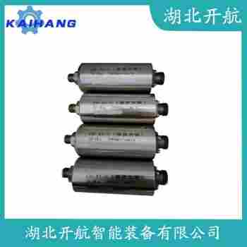 振動傳感器 VRS2011 開航