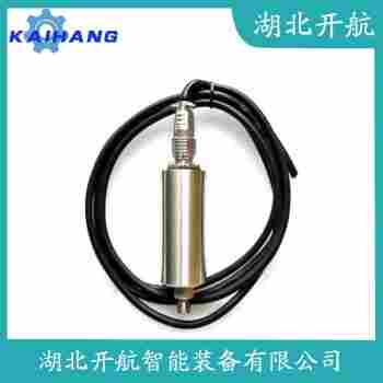 振動(dòng)傳感器 DK360AF-SD05產(chǎn)品特點(diǎn)