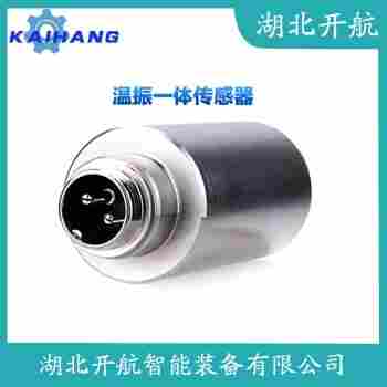 振動(dòng)傳感器 LVS10維護(hù)建議