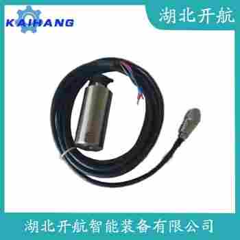 CSZ-5 振動傳感器 開航