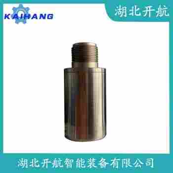 振動(dòng)傳感器 WRT-ST-5G應(yīng)用案例