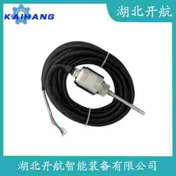振動傳感器 HJ-9002產(chǎn)品優(yōu)勢