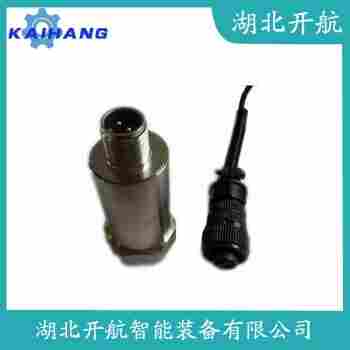 振動(dòng)傳感器 HZ8505-09-26-08-2-030產(chǎn)品優(yōu)勢