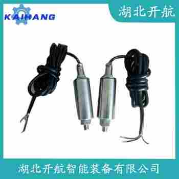振動傳感器 SM-12參數(shù)規(guī)格