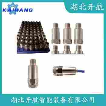 振動傳感器 MVS0409.02參數(shù)規(guī)格