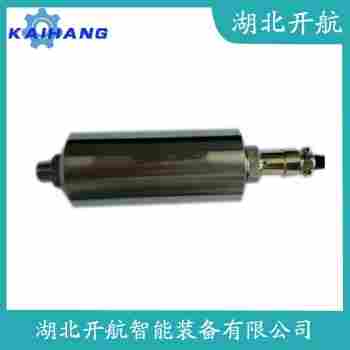 振動傳感器 vs-020-a03-b10-c02操作流程
