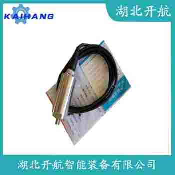 振動(dòng)傳感器 XZD-W維護(hù)建議