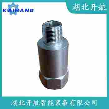 振動(dòng)傳感器 G1-C5445-16功能特點(diǎn)