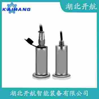 振動傳感器 YZHB-A3-B1-C1-D2應用案例