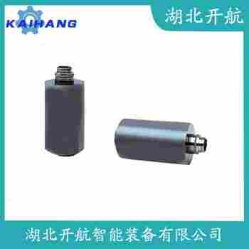 振動傳感器 OD9300選擇要點(diǎn)