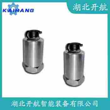 振動傳感器 HZW-8-A1-B1-C2-D2-E2產(chǎn)品優(yōu)勢