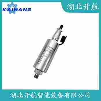 振動(dòng)傳感器 TM0793V-K產(chǎn)品特點(diǎn)