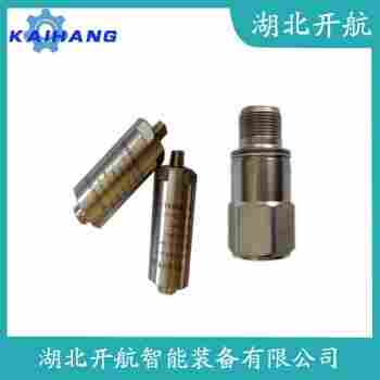 振動(dòng)傳感器 9842V參數(shù)規(guī)格