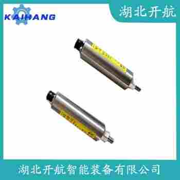 振動傳感器 BG21666202.01/X44功能特點