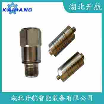 振動傳感器 CE-P8200-B2-C1-D2參數(shù)規(guī)格
