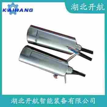 振動傳感器 HZ-A36D50 開航