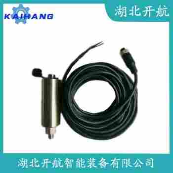 振動(dòng)傳感器 HZD-B-FB產(chǎn)品優(yōu)勢(shì)