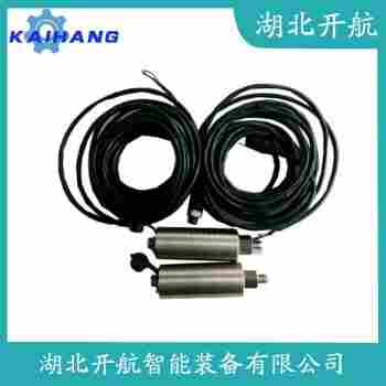 振動(dòng)傳感器 HZD-B-5I 開航
