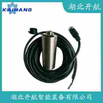 振動傳感器 rs9200h-v-f-01-03 開航