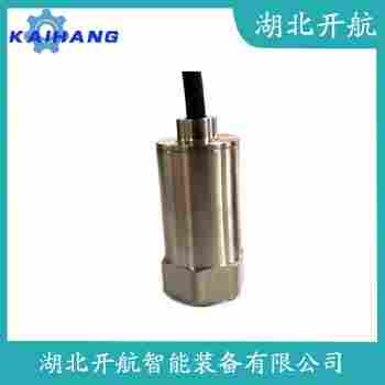 PCZ-03-06-269-40-485 振動傳感器 開航