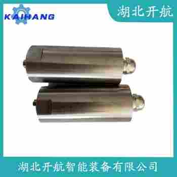 振動(dòng)傳感器 YMLV-V-01-00-00 開航