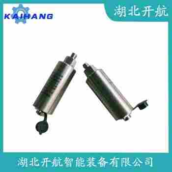 振動(dòng)傳感器 VRT-2TZHJ-201參數(shù)規(guī)格