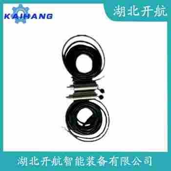 振動傳感器 HZD-C-A1-B1 開航