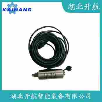 振動(dòng)傳感器 PCD3305BB-80-02-01產(chǎn)品優(yōu)勢(shì)