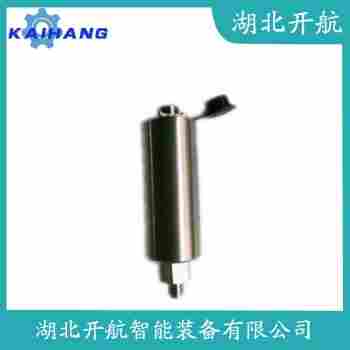 振動(dòng)傳感器 3800XLA02-B50-C00-M02-L70-K00 開航