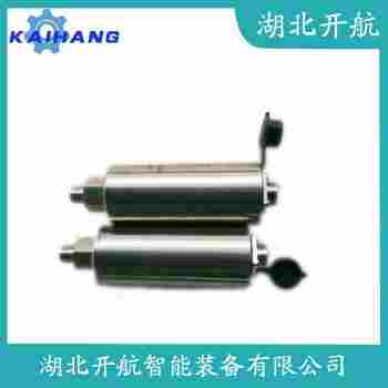 振動傳感器 HZD-A21D100參數(shù)規(guī)格