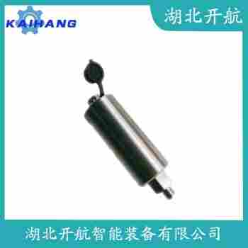 振動(dòng)傳感器 SWZT-1FA產(chǎn)品優(yōu)勢(shì)