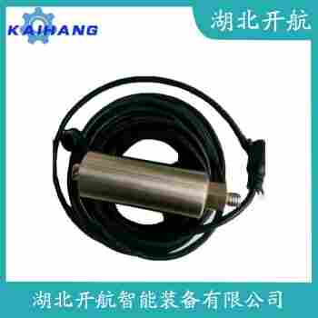 振動傳感器 HZ892A維護(hù)建議
