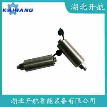 CE-P3100 振動傳感器 開航