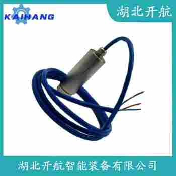 振動(dòng)傳感器 SYMTV-20 開航