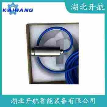 振動傳感器 YZHB-B1-C1-D6-E1-F1-G1參數(shù)規(guī)格