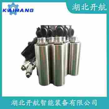 振動(dòng)傳感器 CE-P8200 開航