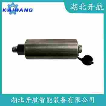 振動傳感器 HD-ST-6X維護建議
