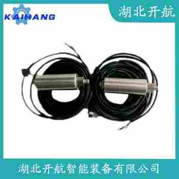 振動(dòng)傳感器 JK9300B01HT-150-00參數(shù)規(guī)格