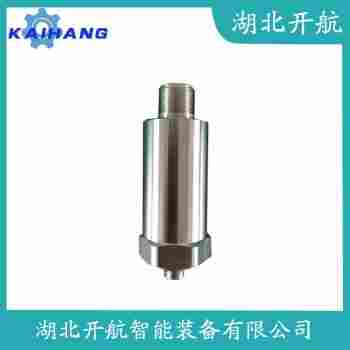 振動(dòng)傳感器 ST-9268-A3產(chǎn)品優(yōu)勢(shì)