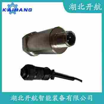 振動(dòng)傳感器 HZD-B-5I-A5-X-M10X1.5維護(hù)建議