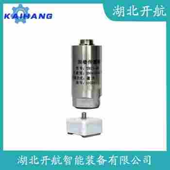 振動(dòng)傳感器 PR9268/603-000選擇要點(diǎn)
