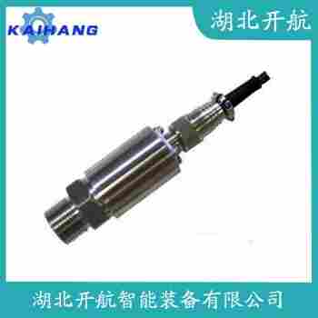 振動(dòng)傳感器 ZHJ-2-01-02-1015-01 開(kāi)航