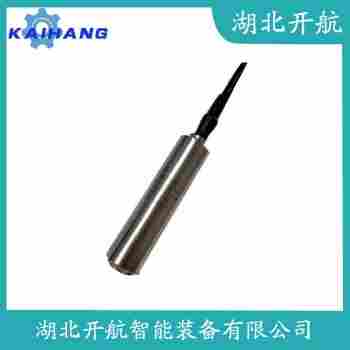 振動傳感器 JK9301B01 開航