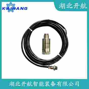 振動傳感器 MD55D-EXD-01-R12-5-08-00維護(hù)建議
