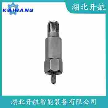 振動(dòng)傳感器 CD-8選擇要點(diǎn)