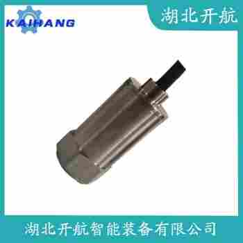 振動傳感器 ST-2FB使用方法