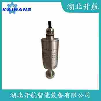 振動(dòng)傳感器 SYMTV-20 開航