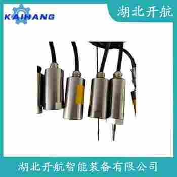 振動(dòng)傳感器 DTM10-301-A2-C0-E03-G0-10-S0參數(shù)規(guī)格