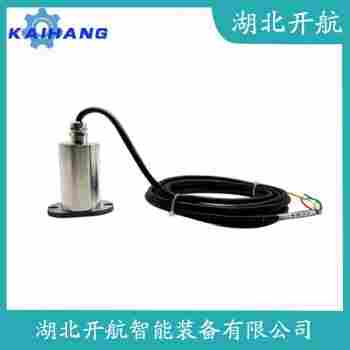 振動傳感器 TSV-35 開航