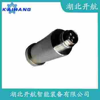 振動傳感器 YZHB-A5-B1-C1-D5-E1-F2-G1功能特點